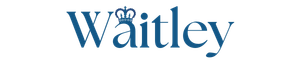 Waitley Logo